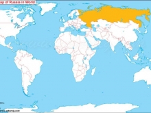 russia location map.jpg