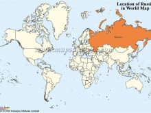 russia location map1.jpg