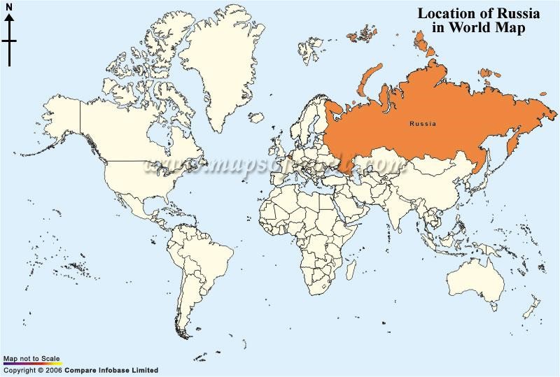 russia location map1.jpg russia location map1.jpg