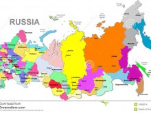russia map 15089214.jpg