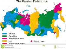 russia map 9655085.jpg