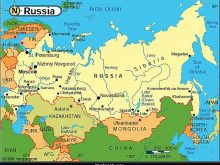 russia map map.jpg