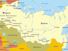 russia map_46ea4.gif