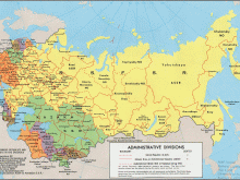 russia political map.gif