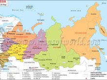 russia political map.jpg