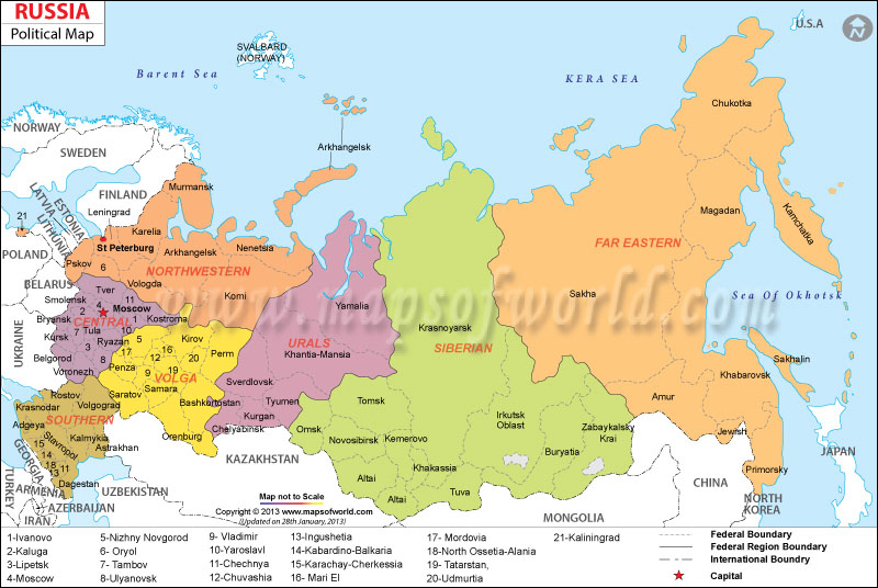 russia political map.jpg russia political map.jpg