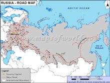 russia road map.jpg