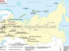 russia universities location map.jpg