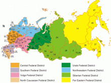 russia_map.gif