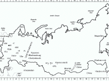 russia_map_60dc5.gif