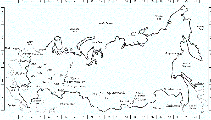 russia_map_60dc5.gif russia_map_60dc5.gif