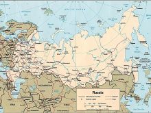 russia_map_capital_railroad_road_scale_miles_km.jpg