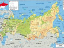russia_phy.jpg