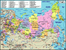 russia_pol.gif