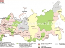 russia_political_map.jpg