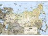 russia map download