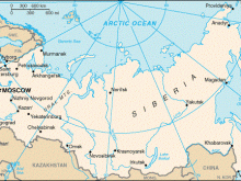 russia_sm04.gif