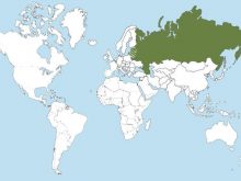 russiamap.jpg