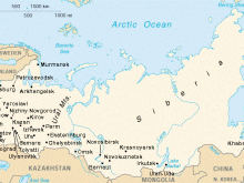 russian cities map_thumb.gif