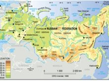 russian federation topographic map_ef04.jpg