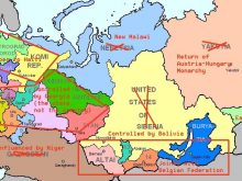 russian map.jpg
