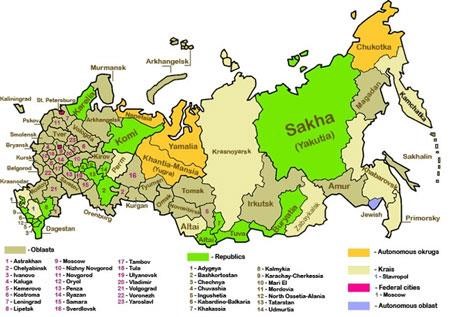 russian states federal map.jpg russian states federal map.jpg