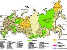 russian states federal map_thumb.jpg