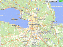 saint petersburg yandex map.gif