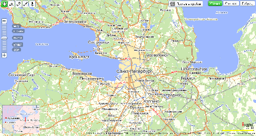 saint petersburg yandex map.gif saint petersburg yandex map.gif