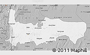 sample gray map of hamah.jpg sample gray map of hamah.jpg