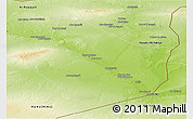 sample physical panoramic map of dayr az zawr.jpg