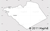 sample-silver-style-simple-map-of-homs-hims-cropped-outside