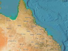 satellite 3d map of queensland.jpg