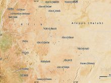 satellite map of hamah.jpg