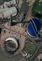 satellite maps download