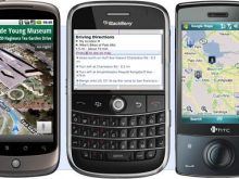 scr google maps for mobile.jpg