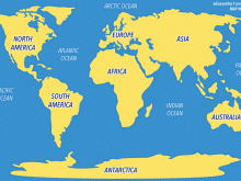 sevencontinents color.gif
