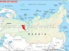 sochi location map.jpg