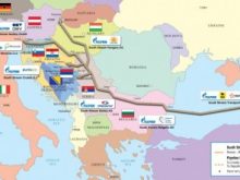 south stream map en 1024x502 450x221.jpg