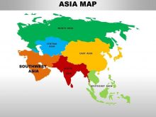 south_asia_continents_powerpoint_maps_Slide01_1.jpg