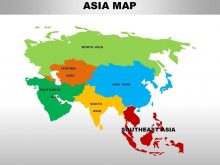 south_east_asia_continents_powerpoint_maps_Slide01_1.jpg