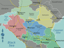southern_russia_regions_map2.png