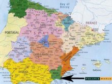 spain map polaris world.jpg