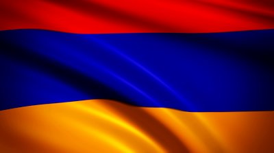 stock-footage-national-flag-of-armenia-waving-in-the-wind-background-animation-for-home-videos-vacation-movies