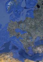 google world maps street view