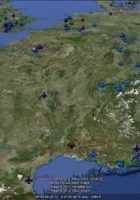 google world maps street view