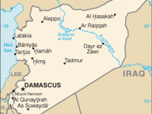 syria map.gif