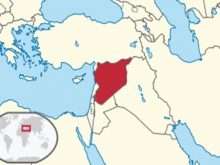 syria map region.jpg