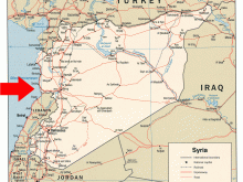 syria_pol_2007.gif