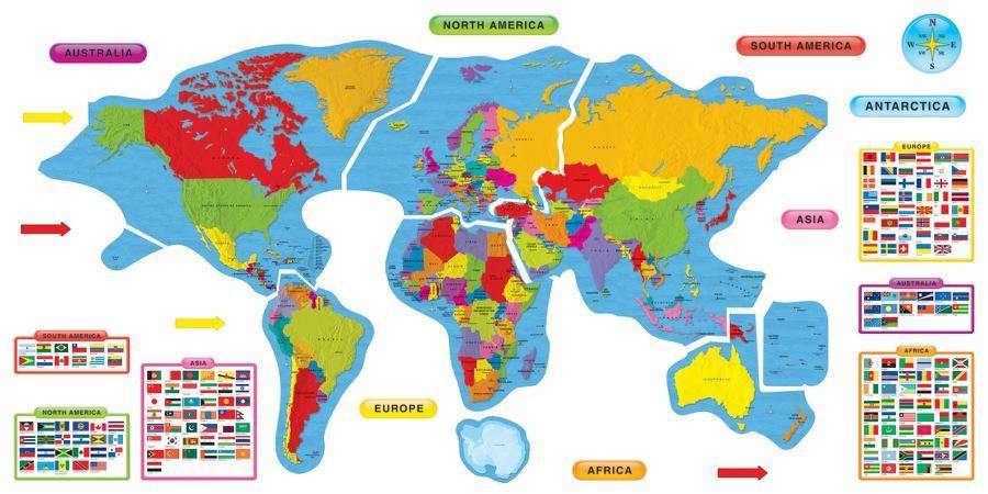 t8259 countries cont 22ee49.jpg t8259 countries cont 22ee49.jpg